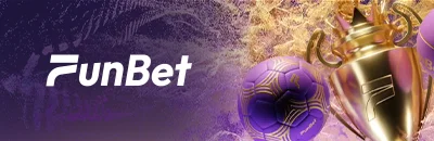 FunBet sportovní sázení