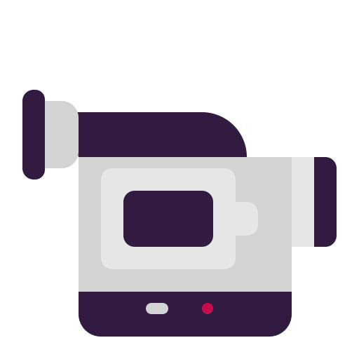 Fotofestival